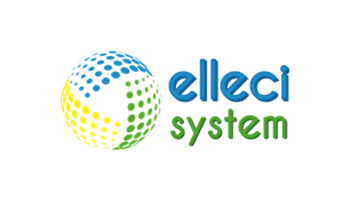 AM digit Outsourcing Business Document Collaborazioni Elleci System