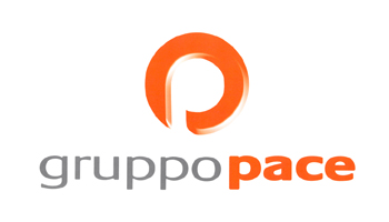 AM digit Outsourcing Business Document Collaborazioni Gruppo Pace