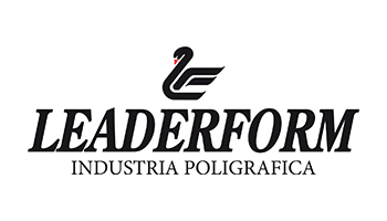 AM digit Outsourcing Business Document Collaborazioni Leaderform