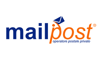 AM digit Outsourcing Business Document Collaborazioni Mail Post
