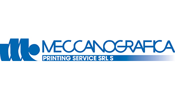 AM digit Outsourcing Business Document Collaborazioni Meccanografica