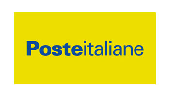 AM digit Outsourcing Business Document Collaborazioni Poste Italiane